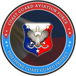 CGAF | Coast Guard Aviation Force