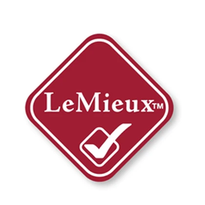 le mieux Roblox group icon