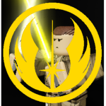Jedi Sentinels | TJO