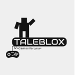 TaleBlox Studios