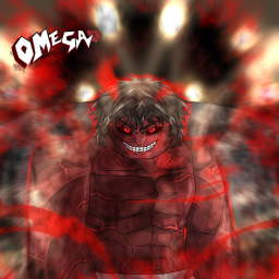 Omega