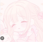 Axolotl (Meque)