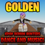 [POCOYO DANCE 💙] Ragdoll Engine