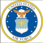 [CUSMC] Force Reconnaissance