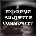 Extreme Roulette Community