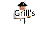 Grill's