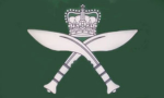 RGR | Royal Gurka Rifles