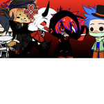 The unknown Roblox gamers