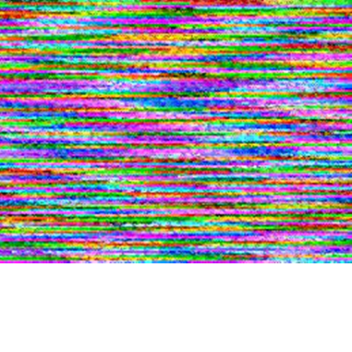 V/H/S - The Start Of The End