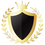 Royale Covenant