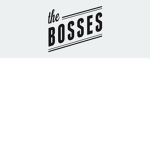 the bosses asap