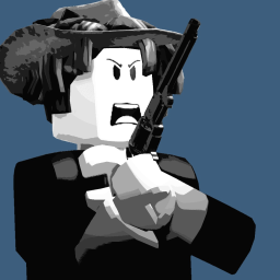 Wild West DUELS[NEW]