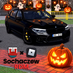 SochaczewRDM