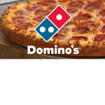 Domino inc