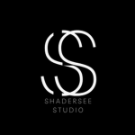 Shadersee Studios ZR