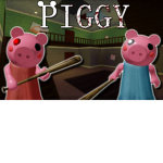 The real Piggy Fan Club