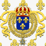 Nouvelle Franceᅠ