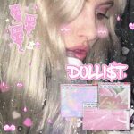 Dolli$t
