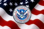 U.S. Department of Homeland Safety
