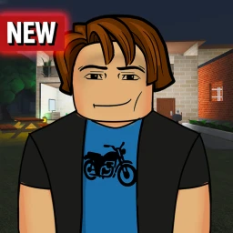 The Friday Experience icon