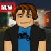 The Friday Experience icon
