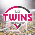 LG Twins