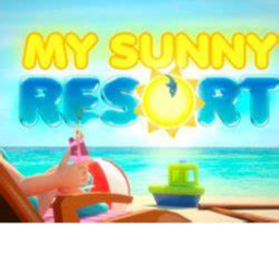 Tropic Resort