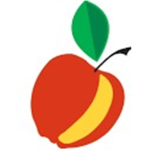 Ban-Apple