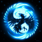 Dark Order of the Phoenix