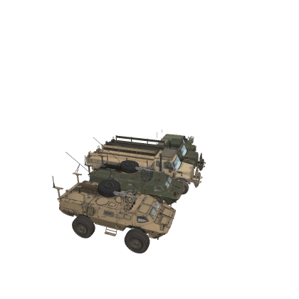 Military