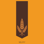 🌾-House Selmy of Harvest Hall-🌾