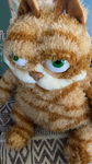 garfield appreciation group!