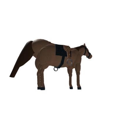 CAVALO COM RABO GRAMDE KKKKKKKKKKKKKKK