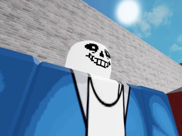 Sans Plantation Center