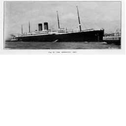 Britannia