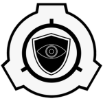 S.C.P.F. | Department of Intelligence | ESD-20