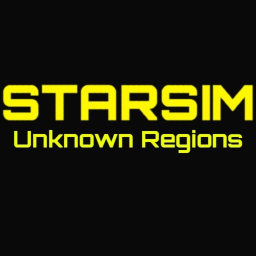 [STARSIM] Unknown Regions, Unknown Snowy Planet