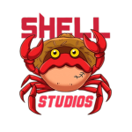 Shell Studios Official