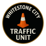 Traffic Enforcement Unit | WCPD