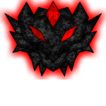 Pyrix Studio