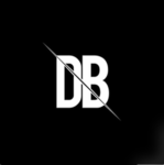 DB Competitive