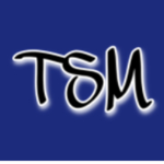 TSM RST
