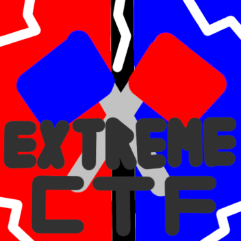 [NOT FINISHED] EXTREME CAPTURE THE FLAG