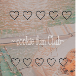 ~ cookie fan club~.