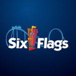 SIX FLAGS [OFFICIAL]