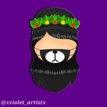 JxssRblx Fan Group
