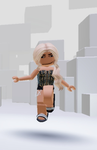 Awhx_Emilia