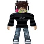 xXJoin meXx