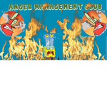 Anger Management Club