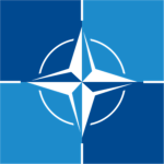 Nοrth Atlantic Treatу Organization